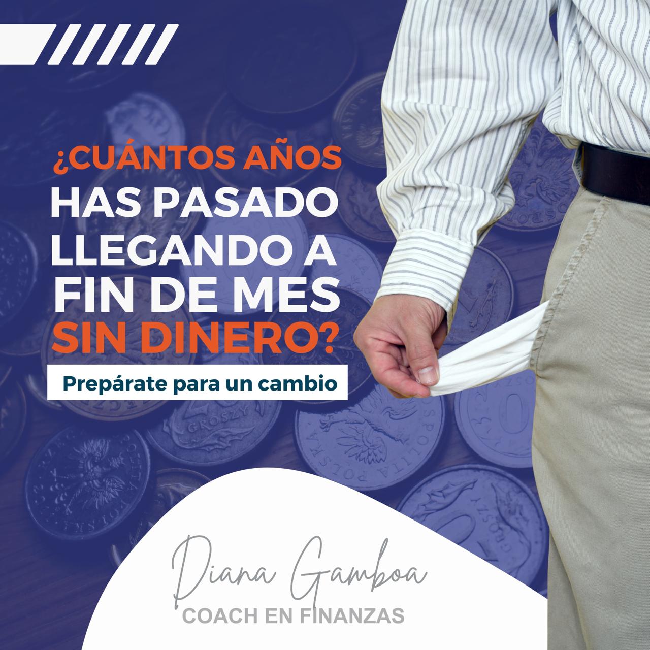 Tu futuro financiero despega hoy